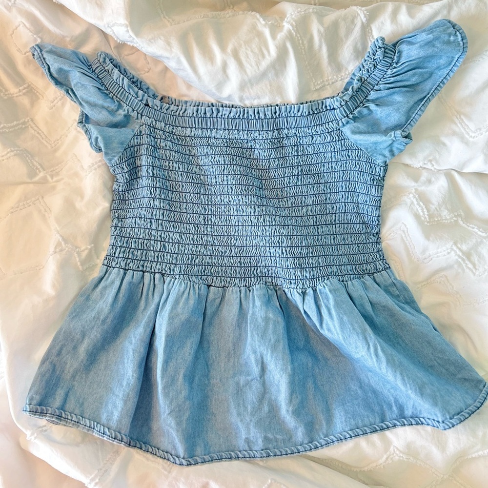 Aeropostale Top